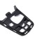 Ornament consola centrală JAGUAR F-TYPE Coupe X152 2018 OEM: EX53-045H02-B | 11597970