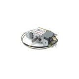 Termostat Original Hisense K1093322 HK1093322 pentru Frigider si Congelator