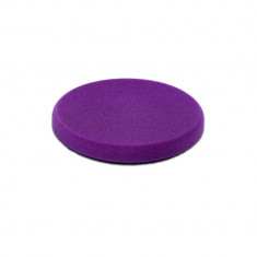 Burete Polish POLYTOP Anti Hologramm Purple, 135mm, 2 buc