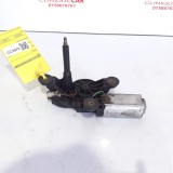 Motoras Stergator Haion Fiat Punto (1999 - 2011)