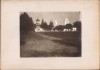 G220N Episcopia R&acirc;mnicului, R&acirc;mnicu V&acirc;lcea, fotografie de Aurelian Florinescu
