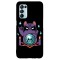 Husa compatibila cu Oppo Find X2 Pro model Magic cat, Silicon, TPU, Viceversa
