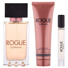 Rogue Set Femei foto