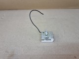 Termostat Cuptor Electric Whirlpool NT-253WH18171, C160, Second Hand, Testat si Verificat
