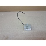 termostat cuptor electric whirlpool,nt-253wh18171 / C160