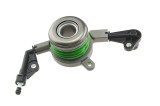 Rulment presiune ambreiaj Mercedes C W203, S203, W204, S204, E W210, S210, W211, S211, W212, S212 Glk 2008-, Sprinter 1996-, Vito 2003-, Viano 2003-,