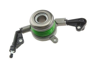 Rulment presiune ambreiaj Mercedes C W203, S203, W204, S204, E W210, S210, W211, S211, W212, S212 Glk 2008-, Sprinter 1996-, Vito 2003-, Viano 2003-, foto