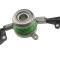 Rulment presiune ambreiaj Mercedes C W203, S203, W204, S204, E W210, S210, W211, S211, W212, S212 Glk 2008-, Sprinter 1996-, Vito 2003-, Viano 2003-,