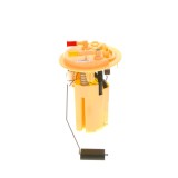 BOSCH 0 986 580 366 senzor rezervor combustibil