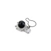 Pompa apa CHRYSLER SEBRING JR AIRTEX 7150