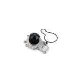 Pompa apa CHRYSLER SEBRING Cabriolet JR AIRTEX 7150