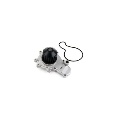 Pompa apa CHRYSLER SEBRING JR AIRTEX 7150 foto