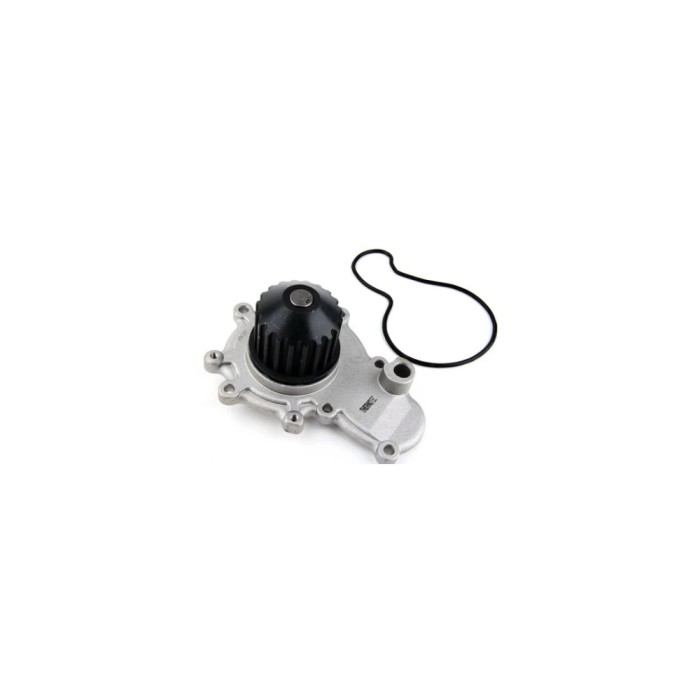 Pompa apa CHRYSLER SEBRING JR AIRTEX 7150