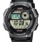 Ceas Barbati, Casio, Collection AE AE-1000W-1B - Marime universala