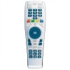 Telecomanda Universala 4 in 1 TV SAT DVD VCR