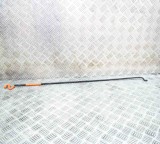 Amortizor Capota Skoda Yeti 5L (2010-) OEM 5L0823363 Original