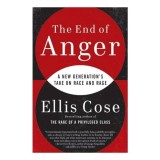The end of anger