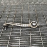 Braț Suspensie St&acirc;nga Față Audi Q5 8R (2008-2017) OEM 8K0509A Bascula Originală