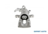 Etrier frana spate Opel Astra G (1999-2009)[T98,F70] #1