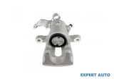 Etrier frana spate Opel Astra G (1999-2009)[T98,F70] #1, Array