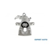 Etrier frana spate Opel Astra G (1999-2009)[T98,F70] #1