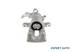 Etrier frana spate Opel Astra G (1999-2009)[T98,F70] #1