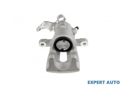 Etrier frana spate Opel Astra G (1999-2009)[T98,F70] #1 foto