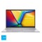Laptop Asus X1504Z-cool silver
