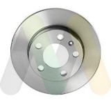 MOTAQUIP LVBD970Z COATED Disc frana