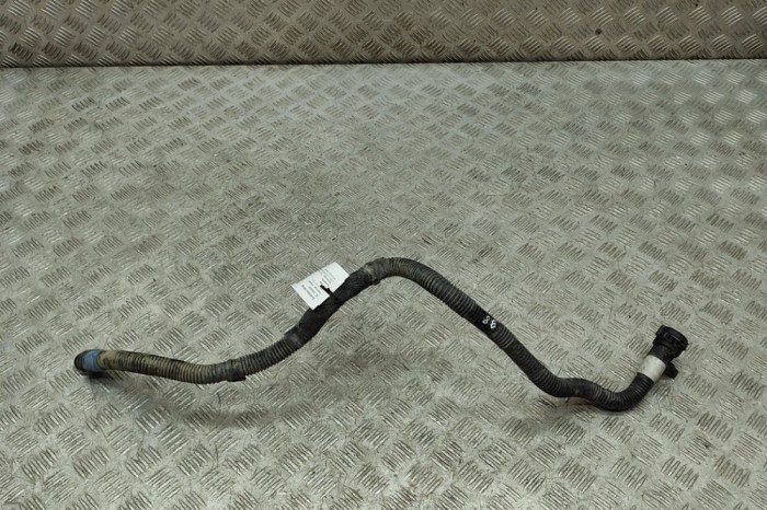 Furtun de lichid de răcire TESLA MODEL Y 2022 OEM: 1504721-00-B 29036291