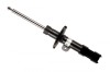 BILSTEIN 22-238894 BILSTEIN - B4 OE Replacement amortizor