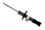 BILSTEIN 22-238894 BILSTEIN - B4 OE Replacement amortizor