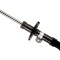 BILSTEIN 22-238894 BILSTEIN - B4 OE Replacement amortizor