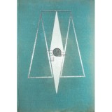 Hans Ferdinand Grave - Masurarea electrica a marimilor neelectrice (Editia: 1966)