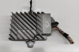 Amplificator de sunet BMW 5 Touring F11 2014 OEM: 9339415 29277591
