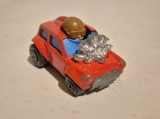 Mini-Ha-Ha - Matchbox