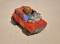 Mini-Ha-Ha - Matchbox - 1