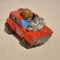 Mini-Ha-Ha - Matchbox