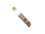 Flexoptix Transceiver Q SFP+ Q.8540G.02 4xMMF 850nm 41.2 Gbps 100m