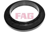 FAG 713 0025 20 Rulment sarcina amortizor