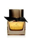 Burberry, My Burberry Black, Apă de parfum, Pentru femei, 30 ml