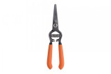Foarfeca pentru gradinarit 8&quot; PS 107, Villager
