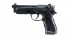 Replica pistol 90two Spring Beretta Umarex
