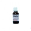 PARFUM LICHID FUM 20ML BANANA