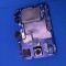 Placa de baza Samsung Galaxy A04e Functionala Testata A042F