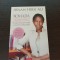 Ayaan Hirsi Ali - Nomada