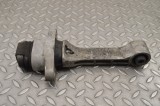HYUNDAI TUCSON TL, TLE 2019 OEM: 21B50-D3000 SKU: 14636829