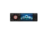 MP3 player auto PNI Clementine 9545 4x50w 1DIN cu Stick SD USB AUX RCA Bluetooth