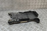 Suport baterie BMW X2 F39 2018 OEM: 7641797 30293138