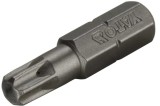 Set 10 biti torx T30 1/4 25 mm YATO